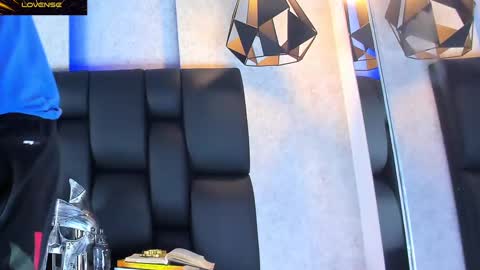 Arthur online show from March 2025 03:24:01 AM