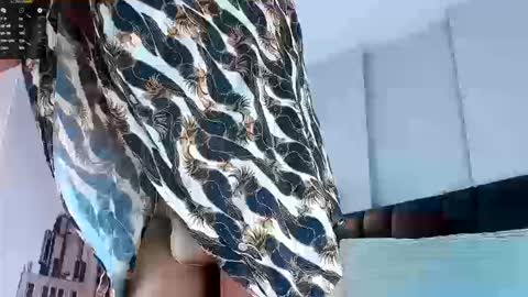 Arthur online show from September 2025 11:48:01 PM