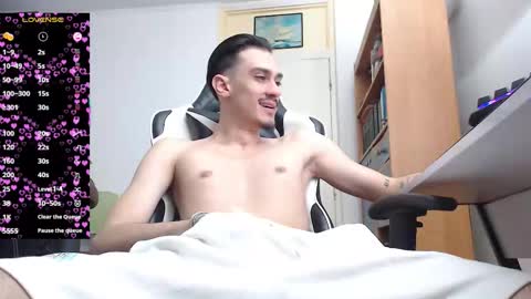 Artie online show from February 2026 07:56:01 AM