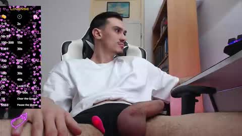 Artie online show from February 2026 05:59:02 AM