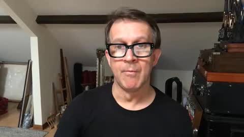 artisterotic online show from February 2026 10:36:02 AM