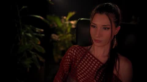 Marlene online show from January 2026 01:53:02 AM