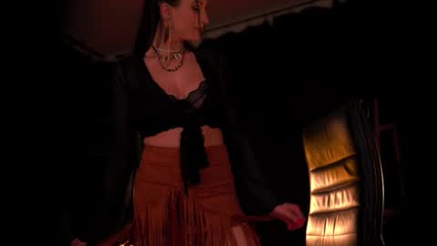 Marlene online show from February 2026 01:43:01 AM