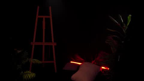 Marlene online show from February 2026 12:29:01 AM