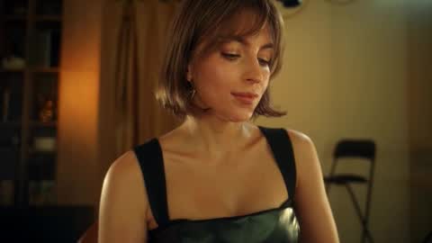 The ticket show has been postponed to Monday tomorrow. Sorry womens day online show from October 2025 11:05:02 PM