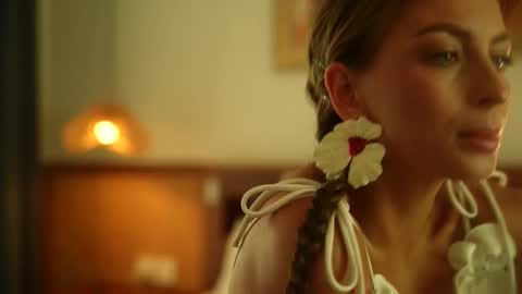 The ticket show has been postponed to Monday tomorrow. Sorry womens day online show from February 2026 03:07:02 AM