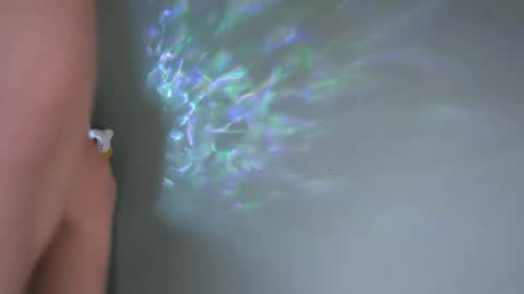 Ms Paradise online show from October 2025 02:42:02 PM