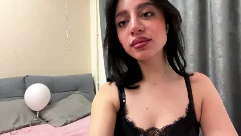 Hi Siri online show from April 2026 06:10:01 PM