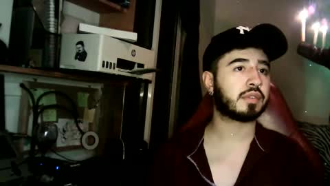 artorias 4 online show from December 2024 06:01:01 AM