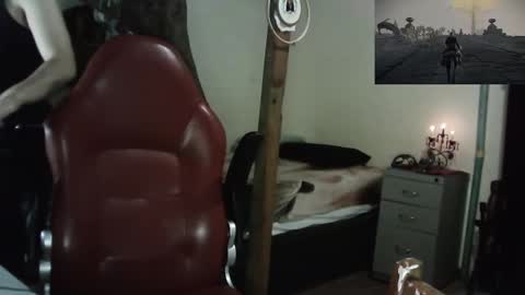 artorias 4 online show from December 2024 01:48:02 AM