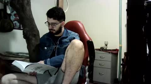 artorias 4 online show from December 2024 04:09:02 AM