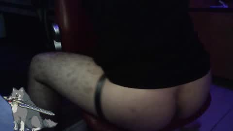 artorias 4 online show from December 2024 05:36:01 AM