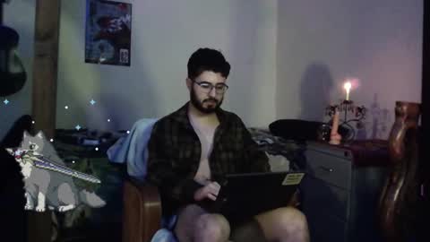 artorias 4 online show from December 2024 06:41:01 AM