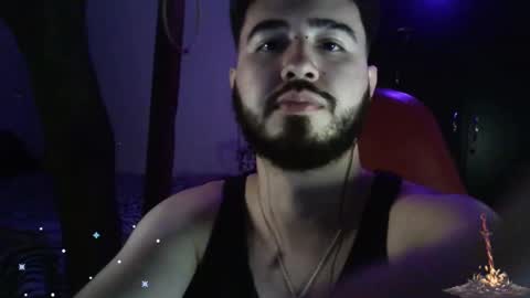 artorias 4 online show from December 2024 06:56:01 AM