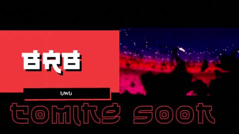 artorias 4 online show from January 2025 11:56:01 PM