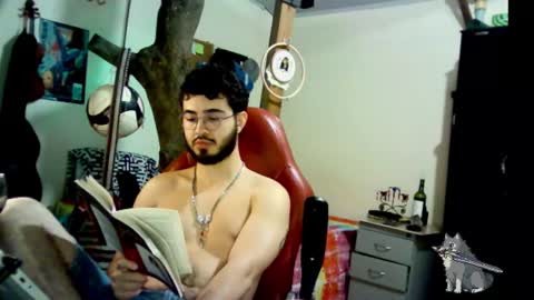 artorias 4 online show from March 2025 05:44:02 AM