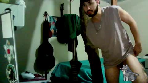 artorias 4 online show from March 2025 12:31:01 AM