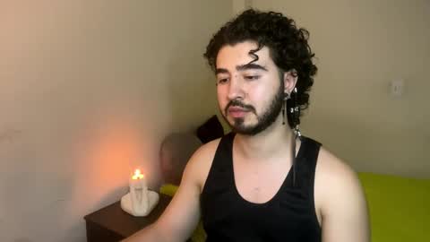 artorias 4 online show from December 2025 01:47:01 AM