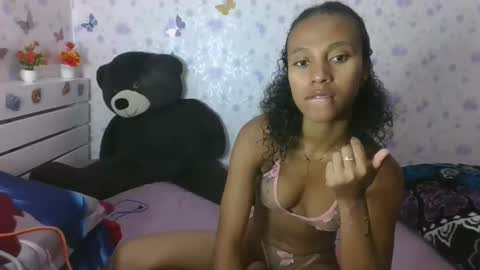 artsloveyou online show from April 2026 06:56:02 AM