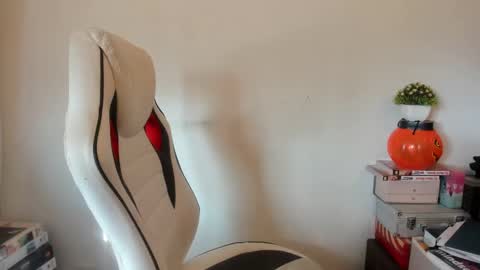 Snapshot of artsyandcraftsy_ chatting on February 2025 12:48:02 PM MIA online show from February 2025 12:48:02 PM