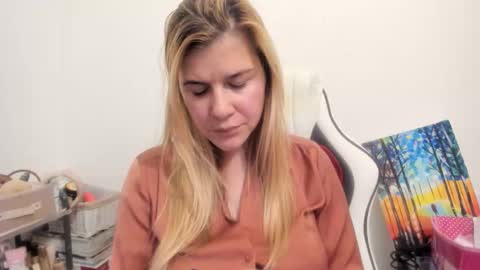 MIA online show from November 2025 10:30:02 PM