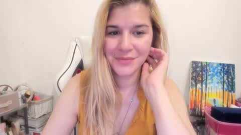 MIA online show from November 2025 11:32:01 PM