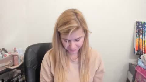 MIA online show from December 2025 09:33:01 PM