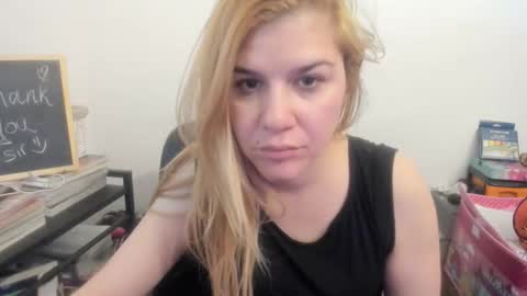 MIA online show from March 2026 09:02:01 AM