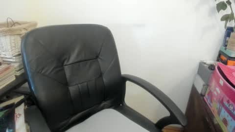 MIA online show from March 2026 11:15:02 AM