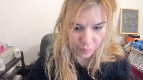 MIA online show from March 2026 09:36:02 AM