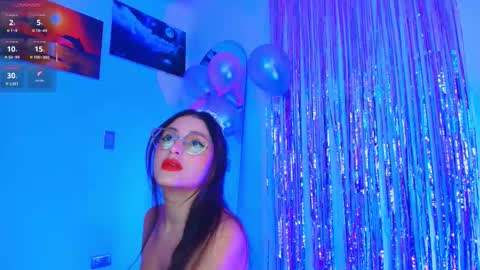 Im juli online show from February 2026 10:39:01 PM