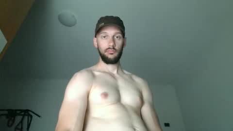 artur833 online show from April 2026 09:04:02 PM