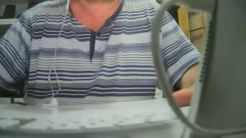 Snapshot of arturo200247 chatting on September 2025 04:56:01 AM arturo200247 online show from September 2025 04:56:01 AM