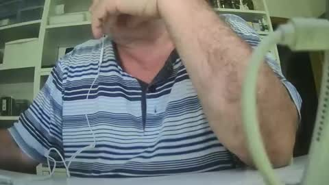 Snapshot of arturo200247 chatting on September 2025 03:06:02 AM arturo200247 online show from September 2025 03:06:02 AM