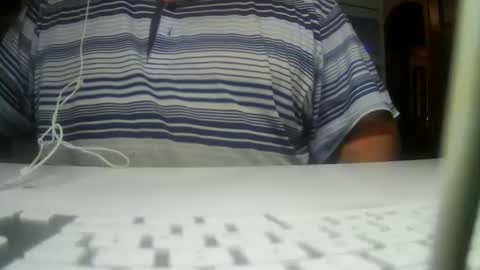 Snapshot of arturo200247 chatting on September 2025 06:04:02 AM arturo200247 online show from September 2025 06:04:02 AM