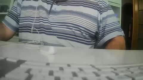 Snapshot of arturo200247 chatting on September 2025 05:54:01 AM arturo200247 online show from September 2025 05:54:01 AM