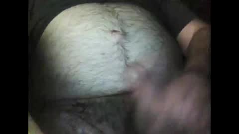 Snapshot of arturo722 chatting on October 2025 12:42:02 AM rocky online show from October 2025 12:42:02 AM