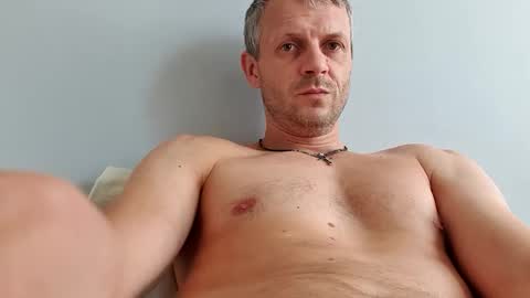 arturporshe69 online show from September 2025 12:28:02 PM