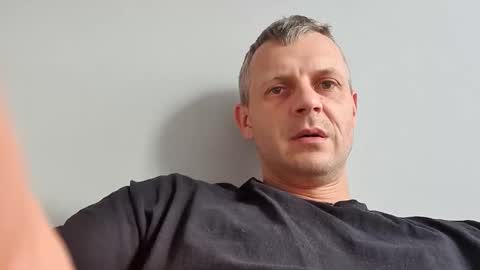 arturporshe69 online show from October 2025 12:04:01 PM