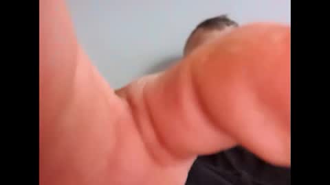 arturporshe69 online show from October 2025 02:50:01 PM