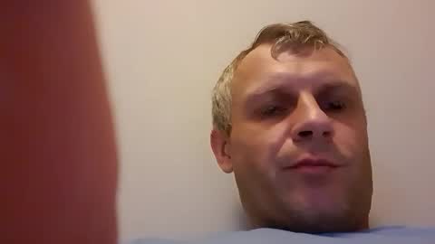 arturporshe69 online show from November 2025 04:44:01 PM