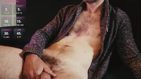 Snapshot of arty_cock chatting on April 2026 06:11:02 AM Arty Cock online show from April 2026 06:11:02 AM
