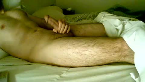 arty_kck online show from December 2024 05:52:02 AM