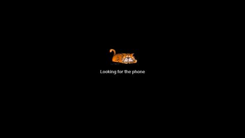 artybee online show from April 2026 12:58:02 PM