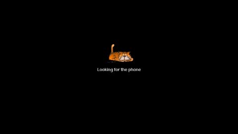 artybella139780 online show from July 2026 06:42:02 AM