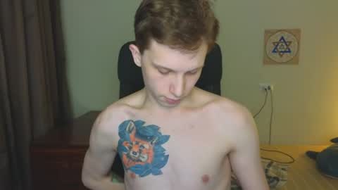 Archie online show from July 2026 03:16:02 PM