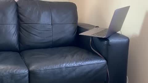 Snapshot of artyparty818 chatting on April 2026 08:46:01 PM artyparty818 online show from April 2026 08:46:01 PM