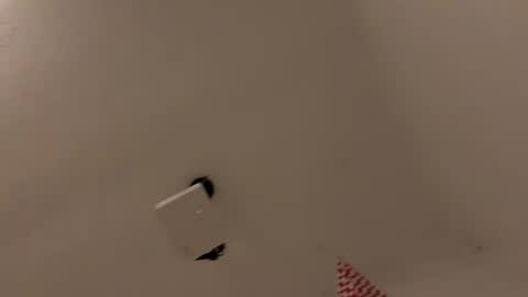 Snapshot of artyparty818 chatting on April 2026 07:35:01 AM artyparty818 online show from April 2026 07:35:01 AM