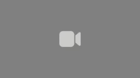artzky10002 online show from June 2026 12:39:01 AM
