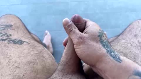 aruculu3 online show from April 2026 09:54:02 AM